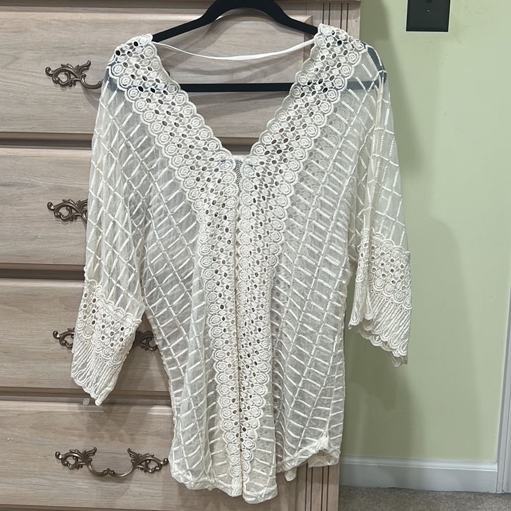 Top - Picture 3 of 3